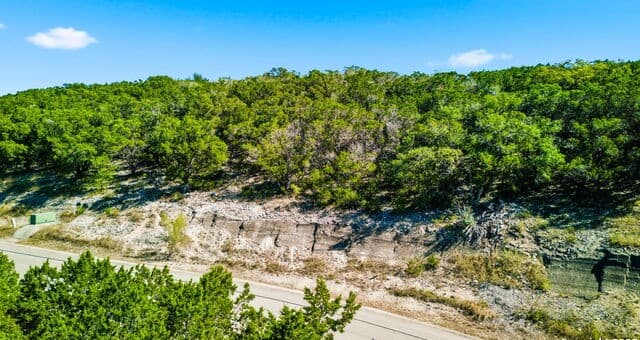 322  Pr 1742, Mico, TX 78056 — photo 11