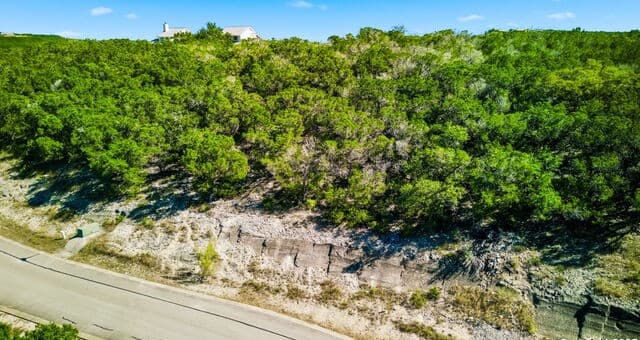 322  Pr 1742, Mico, TX 78056 — photo 12