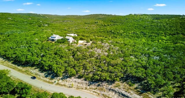 322  Pr 1742, Mico, TX 78056 — photo 13
