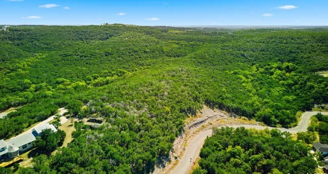 322  Pr 1742, Mico, TX 78056 — photo 14