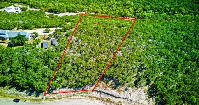 322  Pr 1742, Mico, TX 78056 — photo 3