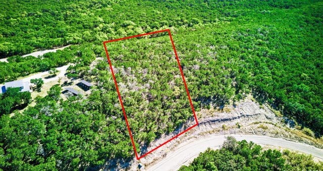 322  Pr 1742, Mico, TX 78056 — photo 5