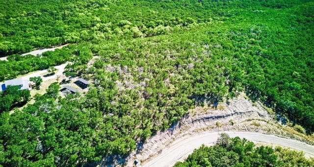 322  Pr 1742, Mico, TX 78056 — photo 6
