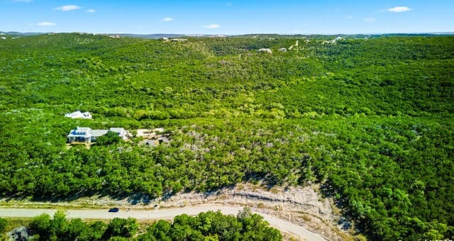 322  Pr 1742, Mico, TX 78056 — photo 7