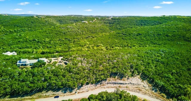 322  Pr 1742, Mico, TX 78056 — photo 8