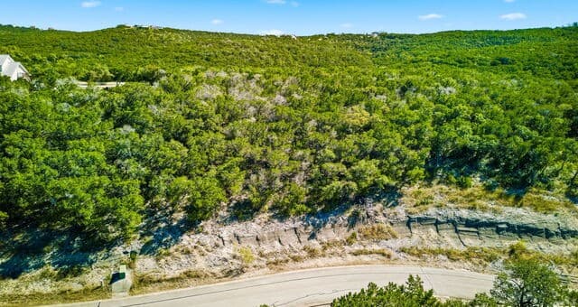 322  Pr 1742, Mico, TX 78056 — photo 9