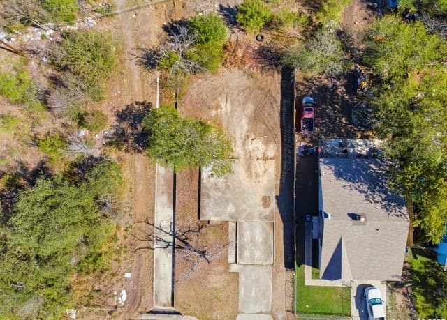 8802  Catalina Bay Dr, San Antonio, TX 78242