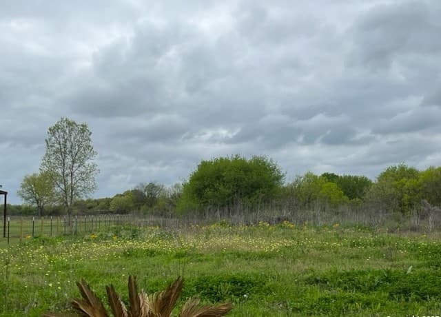TBD  Pr 6736, Devine, TX 78016 — photo 5