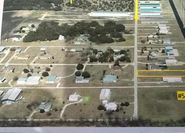 15464  Culebra, San Antonio, TX 78253 — photo 3