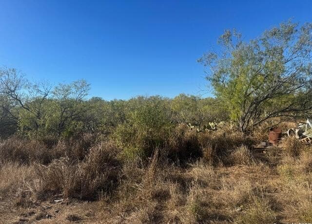 LOTS 2453-2455  Ave. J, Christine, TX 78012 — photo 3