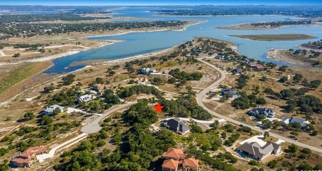 LOT 1074  Grosbeak Dr