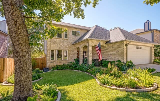 8410  Tiguex, Universal City, TX 78148 — photo 10