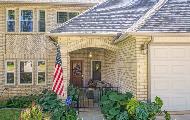 8410  Tiguex, Universal City, TX 78148 — photo 11