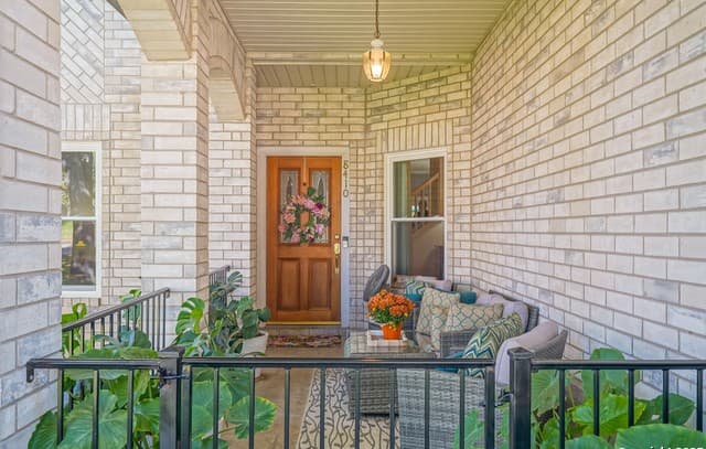 8410  Tiguex, Universal City, TX 78148 — photo 12