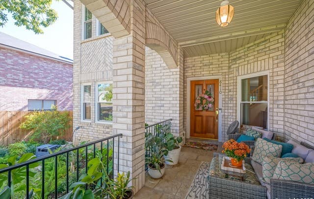 8410  Tiguex, Universal City, TX 78148 — photo 13