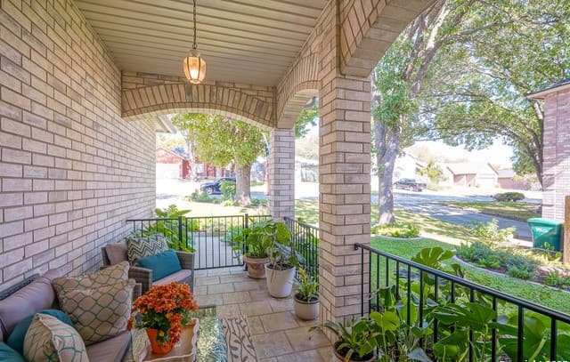 8410  Tiguex, Universal City, TX 78148 — photo 14