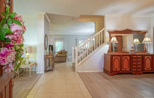 8410  Tiguex, Universal City, TX 78148 — photo 15