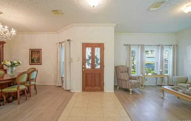 8410  Tiguex, Universal City, TX 78148 — photo 16