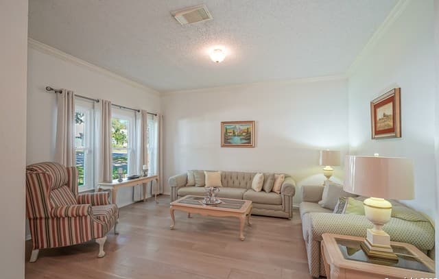 8410  Tiguex, Universal City, TX 78148 — photo 17