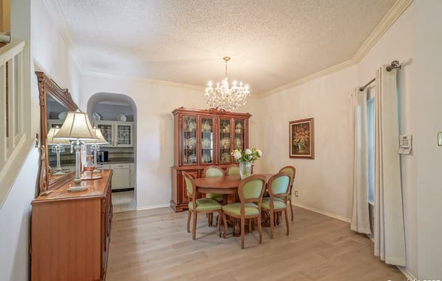 8410  Tiguex, Universal City, TX 78148 — photo 18