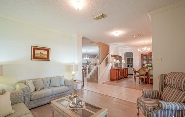 8410  Tiguex, Universal City, TX 78148 — photo 19