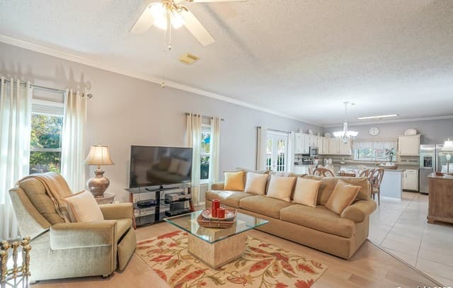 8410  Tiguex, Universal City, TX 78148 — photo 2