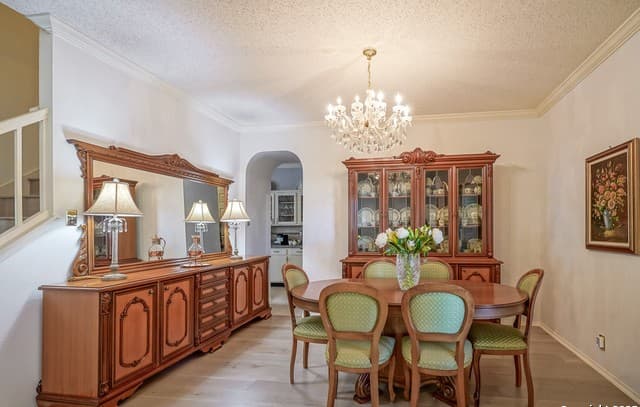 8410  Tiguex, Universal City, TX 78148 — photo 20