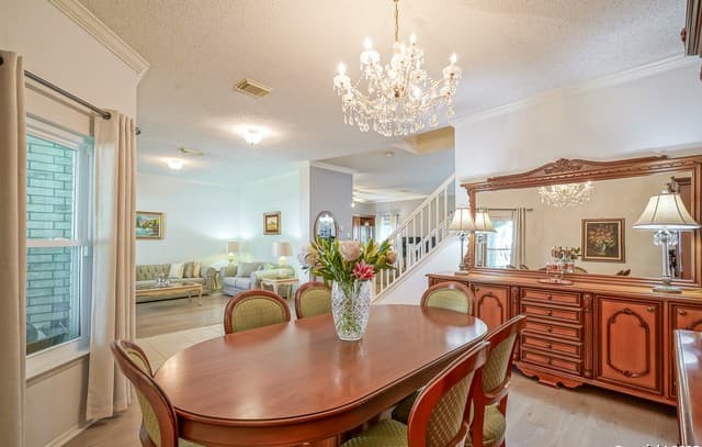 8410  Tiguex, Universal City, TX 78148 — photo 21