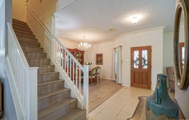 8410  Tiguex, Universal City, TX 78148 — photo 22
