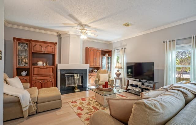 8410  Tiguex, Universal City, TX 78148 — photo 23