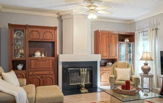 8410  Tiguex, Universal City, TX 78148 — photo 24