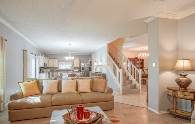 8410  Tiguex, Universal City, TX 78148 — photo 25