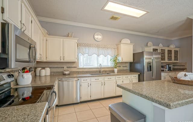 8410  Tiguex, Universal City, TX 78148 — photo 3