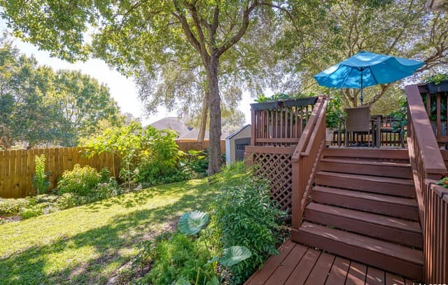 8410  Tiguex, Universal City, TX 78148 — photo 4