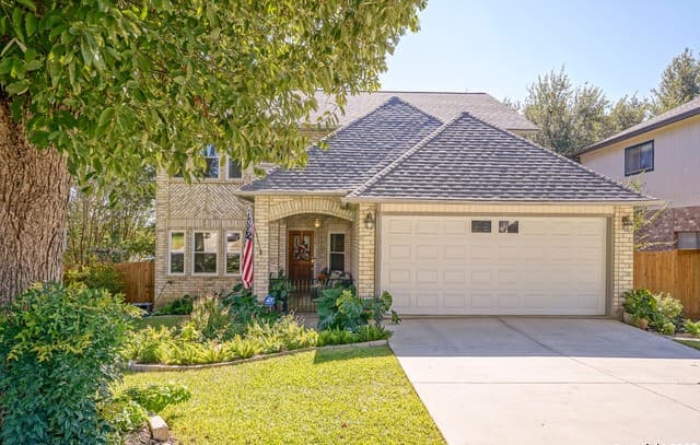 8410  Tiguex, Universal City, TX 78148 — photo 6
