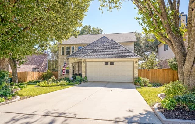 8410  Tiguex, Universal City, TX 78148 — photo 7