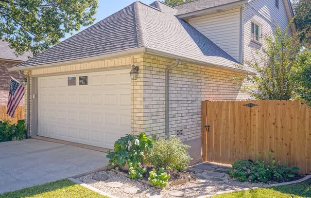 8410  Tiguex, Universal City, TX 78148 — photo 8