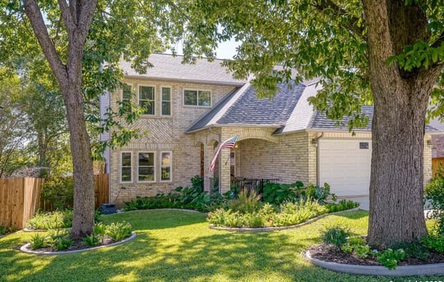 8410  Tiguex, Universal City, TX 78148 — photo 9