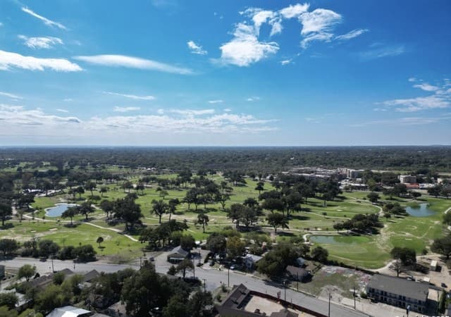 212  McMullen, San Antonio, TX 78210