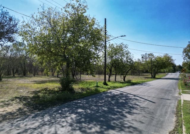 212  McMullen, San Antonio, TX 78210 — photo 12