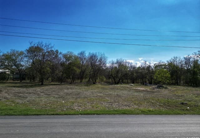 212  McMullen, San Antonio, TX 78210 — photo 13