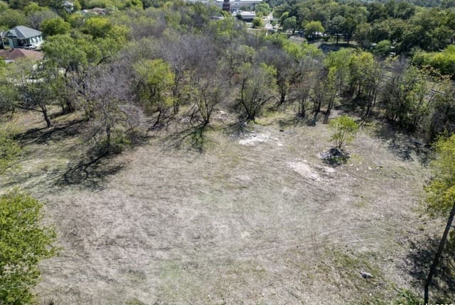 212  McMullen, San Antonio, TX 78210 — photo 15
