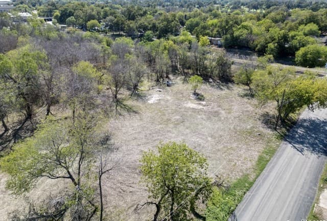 212  McMullen, San Antonio, TX 78210 — photo 16