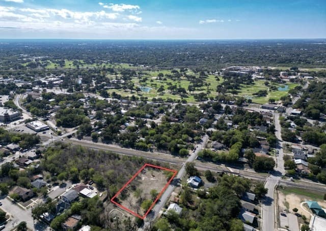212  McMullen, San Antonio, TX 78210 — photo 5