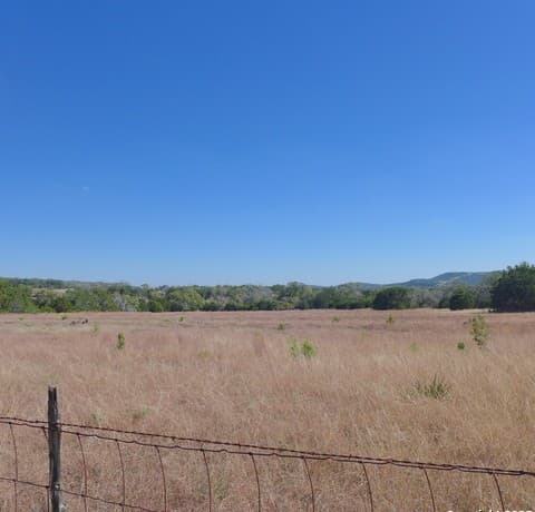 TBD  Big Joshua Creek, Comfort, TX 78013 — photo 10