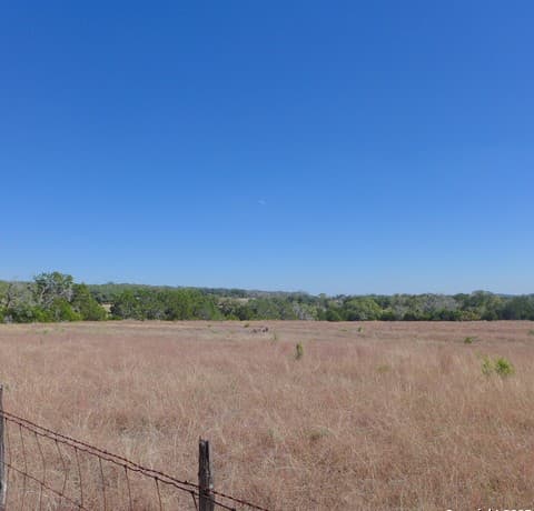 TBD  Big Joshua Creek, Comfort, TX 78013 — photo 11
