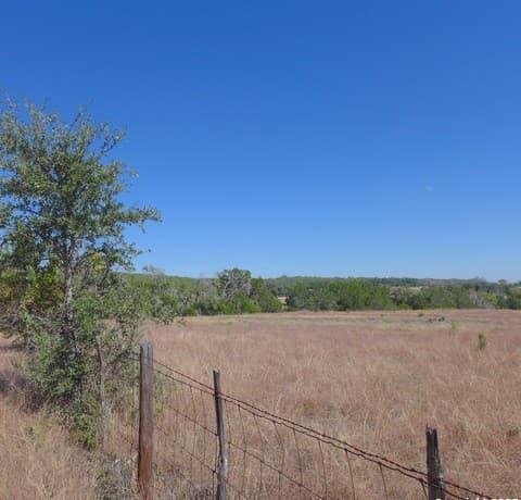 TBD  Big Joshua Creek, Comfort, TX 78013 — photo 12