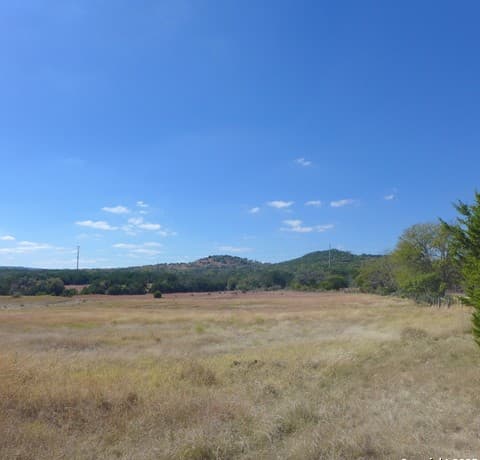 TBD  Big Joshua Creek, Comfort, TX 78013 — photo 2