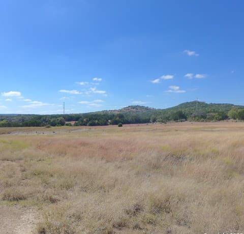TBD  Big Joshua Creek, Comfort, TX 78013 — photo 3