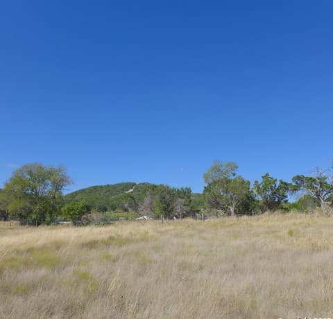 TBD  Big Joshua Creek, Comfort, TX 78013 — photo 4